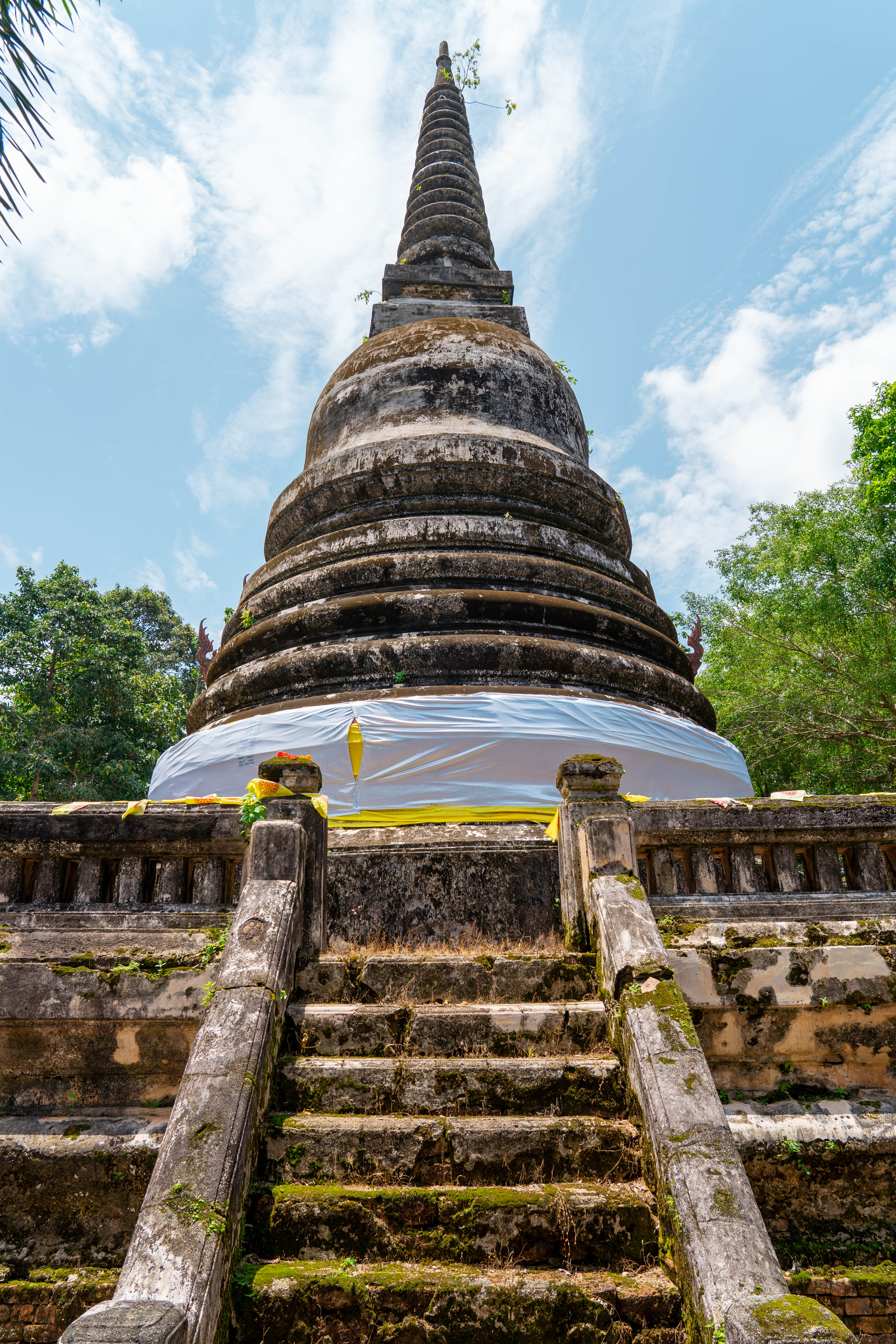 วัดโยธานิมิต ภาพที่ 6