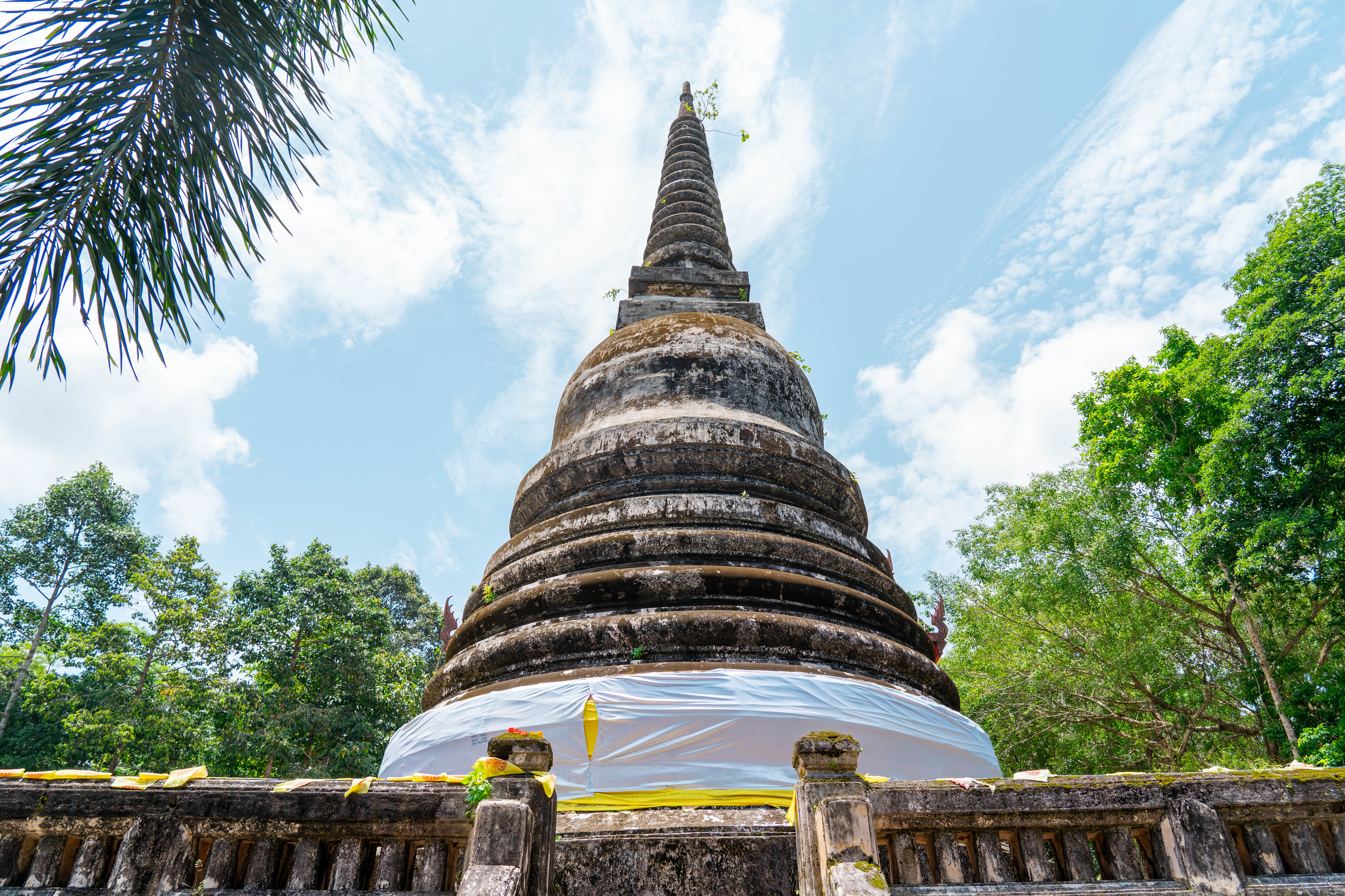 วัดโยธานิมิต ภาพที่ 7